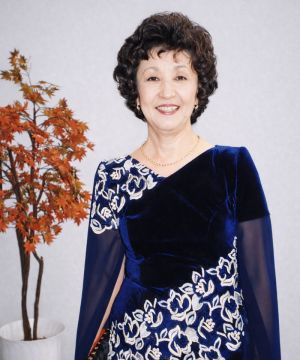 sybankulova
