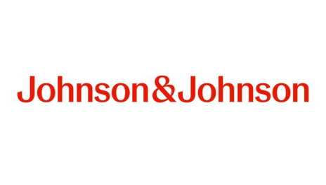 JOHNSON & JOHNSON