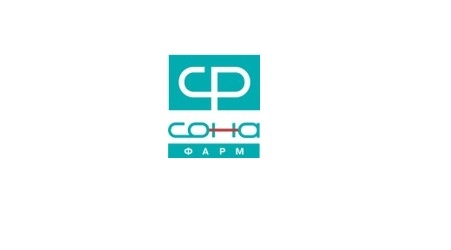 ТОО «СОНА-ФАРМ КАЗАХСТАН»