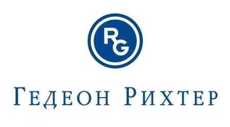 ТОО «GEDEON RICHTER KZ» («ГЕДЕОН РИХТЕР КЗ»)