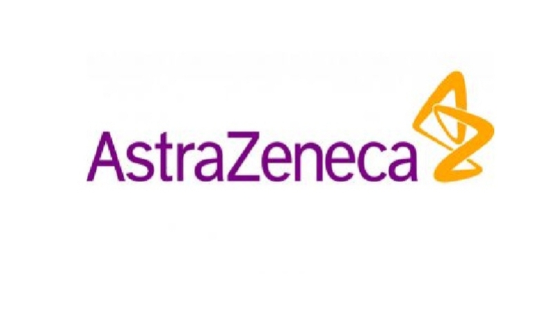 MATTERHORN зерттеуі: «AstraZeneca» компаниясының дурвалумабы асқазан обыры бар пациенттердің өлім қаупін 22%-ға төмендетеді