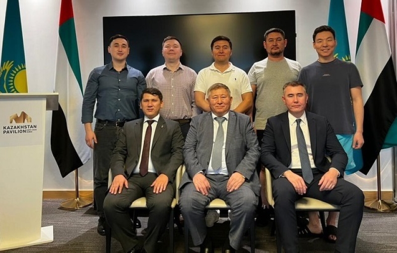 Компания «Диамед» активно развивает производство медицинской ПЦР-техники и реагентов