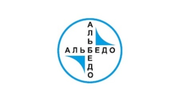 ТОО «АЛЬБЕДО»