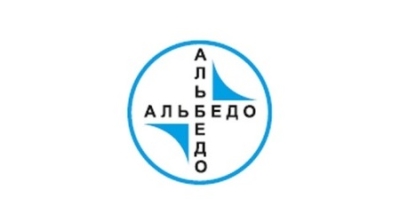 ТОО «АЛЬБЕДО»