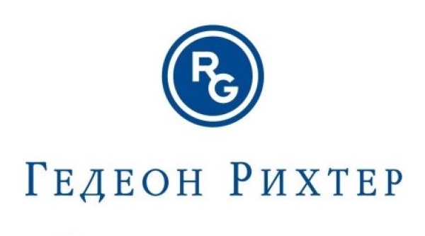 ТОО «GEDEON RICHTER KZ» («ГЕДЕОН РИХТЕР КЗ»)