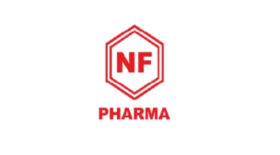 ТОО «NF PHARMA»