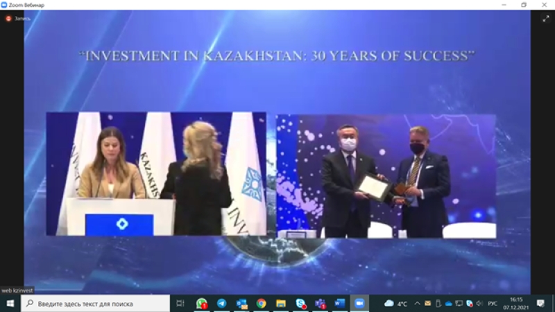 SANTO MEMBER OF POLPHARMA GROUP – 10-лет успешных европейских инвестиций