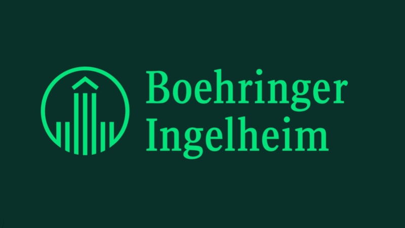 FDA «Boehringer Ingelheim» компаниясының JASCAYD® препаратын ересектердегі ИЛФ емдеуге алғашқы жаңа құрал ретінде мақұлдады