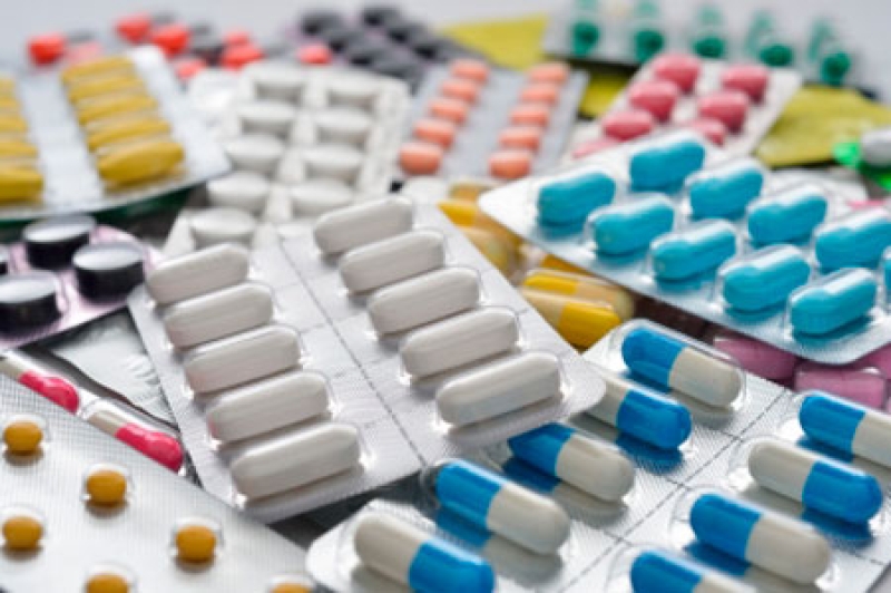 В правила проведения инспекций на соответствие GxP внесены изменения